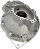 4WD COMPONENTS - image 2