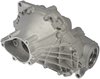 4WD COMPONENTS - image 3