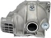 4WD COMPONENTS - image 4