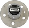 4WD COMPONENTS - image 2