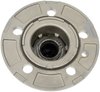 4WD COMPONENTS - image 3