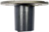 4WD COMPONENTS - image 4