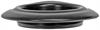 Transfer Case Seal Kit - image 1
