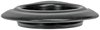 Transfer Case Seal Kit - image 2