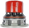 4WD COMPONENTS - image 2