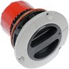 4WD COMPONENTS - image 1