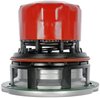 4WD COMPONENTS - image 2