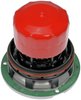 4WD COMPONENTS - image 3