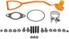 PTU INSTALL KIT - image 1