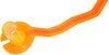 AXLESHAFT INSTL TOOL - image 3