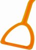 AXLESHAFT INSTL TOOL - image 4
