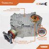 4WD POWER TAKE OFF DIFFER - image 1