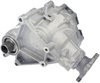 4WD POWER TAKE OFF DIFFER - image 3