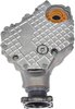 4WD POWER TAKE OFF DIFFER - image 4