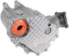 PTO ASSEMBLY - image 1