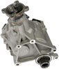 PTO ASSEMBLY - image 2