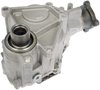 PTO ASSEMBLY - image 3