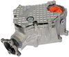 PTO ASSEMBLY - image 4