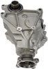 600-238 Power Take Off Unit Assembly; 2010-2019 Ford, 2010-2019 Lincoln - image 3