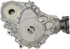 600-238 Power Take Off Unit Assembly; 2010-2019 Ford, 2010-2019 Lincoln - image 4