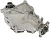 PTO ASSEMBLY - image 1