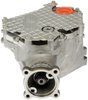PTO ASSEMBLY - image 2