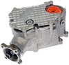 PTO ASSEMBLY - image 3