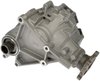 PTO ASSEMBLY - image 4