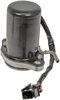 4WD COMPONENTS - image 1