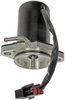 4WD COMPONENTS - image 3