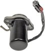 4WD COMPONENTS - image 4