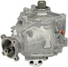 POWER TRANSFER UNIT - image 1