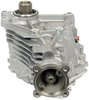 POWER TRANSFER UNIT - image 2
