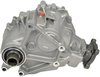 POWER TRANSFER UNIT - image 3