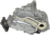 POWER TRANSFER UNIT - image 4