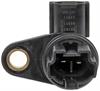Differential Lock Sensor Connector 2007-2018 Jeep Wrangler JK - image 1