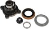 600-257 Output Shaft Yoke Kit; 2007-2015 Ford, 2007-2015 Lincoln, 2008-2009 Mercury - image 1