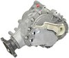 POWER TRANSFER UNIT - image 1