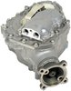 POWER TRANSFER UNIT - image 2