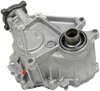 POWER TRANSFER UNIT - image 3