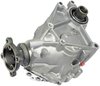 POWER TRANSFER UNIT - image 4