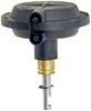 4WD Actuator - image 1
