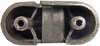 4WD Actuator - image 2