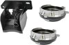 LOCKING HUB ACTUATOR - image 2