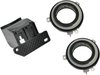LOCKING HUB ACTUATOR - image 3