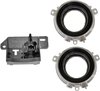 LOCKING HUB ACTUATOR - image 4