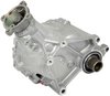 POWER TRANSFER UNIT - image 1