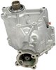 POWER TRANSFER UNIT - image 2