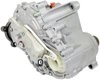 POWER TRANSFER UNIT - image 3