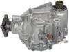 POWER TRANSFER UNIT - image 4